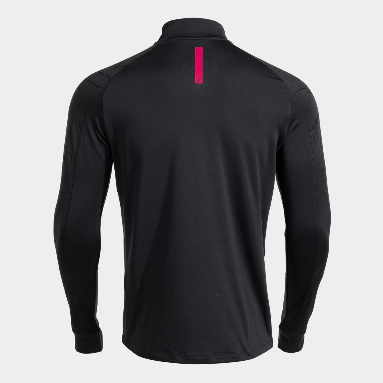 Толстовка JOMA R DEVA R-NIGHT  