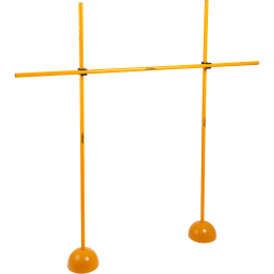 Набор барьер JOGEL JA-226
