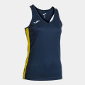 CAMISETA TIRANTES OLIMPIADA    