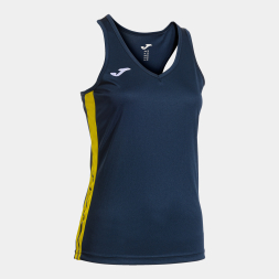 CAMISETA TIRANTES OLIMPIADA    