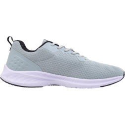 Кроссовки спортивные JÖGEL Airstream 3.0 JSH504, серый
