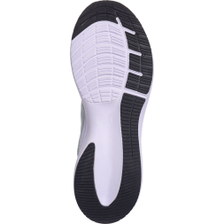 Кроссовки спортивные JÖGEL Airstream 3.0 JSH504, серый