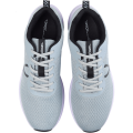 Кроссовки спортивные JÖGEL Airstream 3.0 JSH504, серый