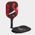 PALA DE PICKLEBALL ODIN 3 0  