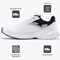 Кроссовки Joma RODIO