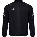 УЦЕНКА Куртка спортивная JOGEL CAMP 2 Lined Jacket, черный