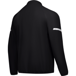 УЦЕНКА Куртка спортивная JOGEL CAMP 2 Lined Jacket, черный