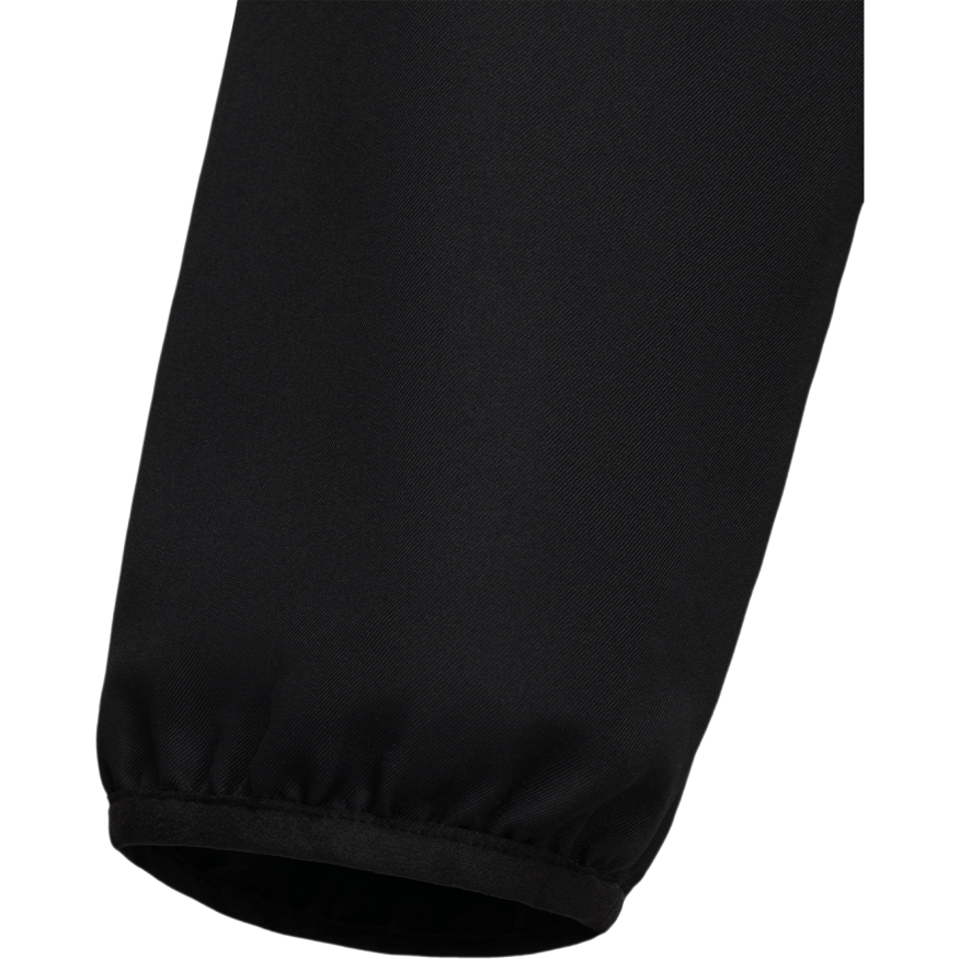 УЦЕНКА Куртка спортивная JOGEL CAMP 2 Lined Jacket, черный