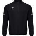 УЦЕНКА Куртка спортивная JOGEL CAMP 2 Lined Jacket, черный