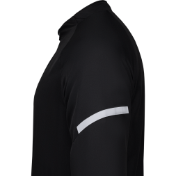 УЦЕНКА Куртка спортивная JOGEL CAMP 2 Lined Jacket, черный