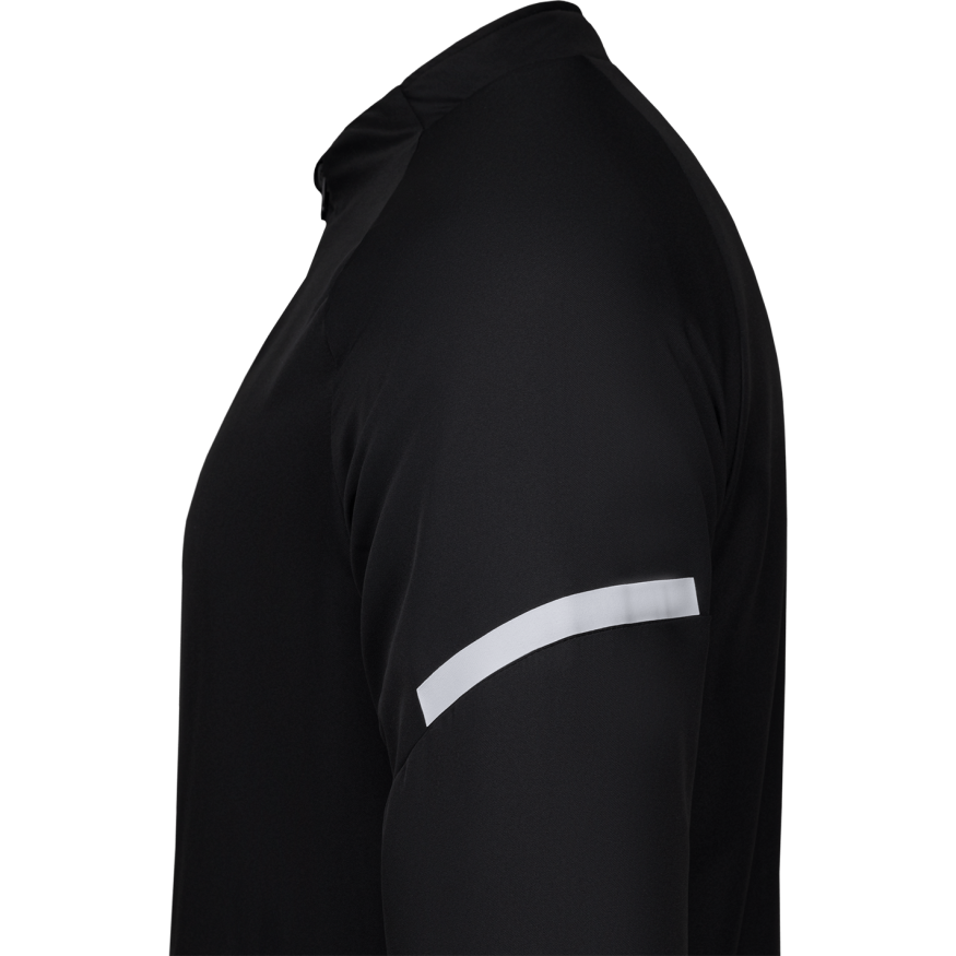 УЦЕНКА Куртка спортивная JOGEL CAMP 2 Lined Jacket, черный