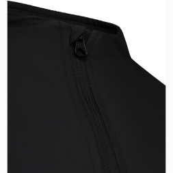 УЦЕНКА Куртка спортивная JOGEL CAMP 2 Lined Jacket, черный