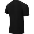 Футболка JOGEL ESSENTIAL CVC Tee, черный