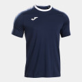 CAMISETA MANGA CORTA ELITE XI  