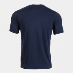 CAMISETA MANGA CORTA ELITE XI  