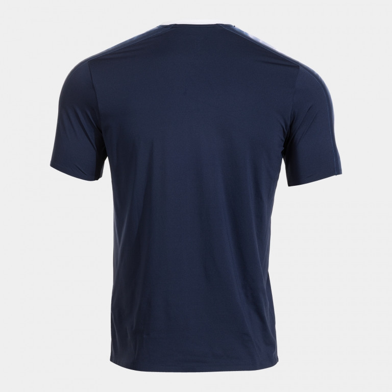 CAMISETA MANGA CORTA ELITE XI  