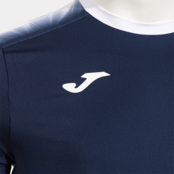 CAMISETA MANGA CORTA ELITE XI  