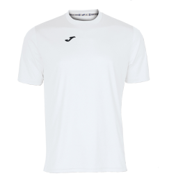 Футболка с коротким рукавом COMBI