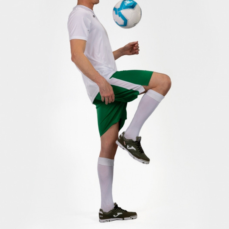 Футболка JOMA COMBI 100052 200