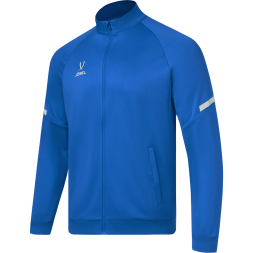 Олимпийка JOGEL CAMP 2 Track Jacket, синий