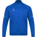 Олимпийка JOGEL CAMP 2 Track Jacket, синий