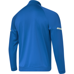 Олимпийка JOGEL CAMP 2 Track Jacket, синий