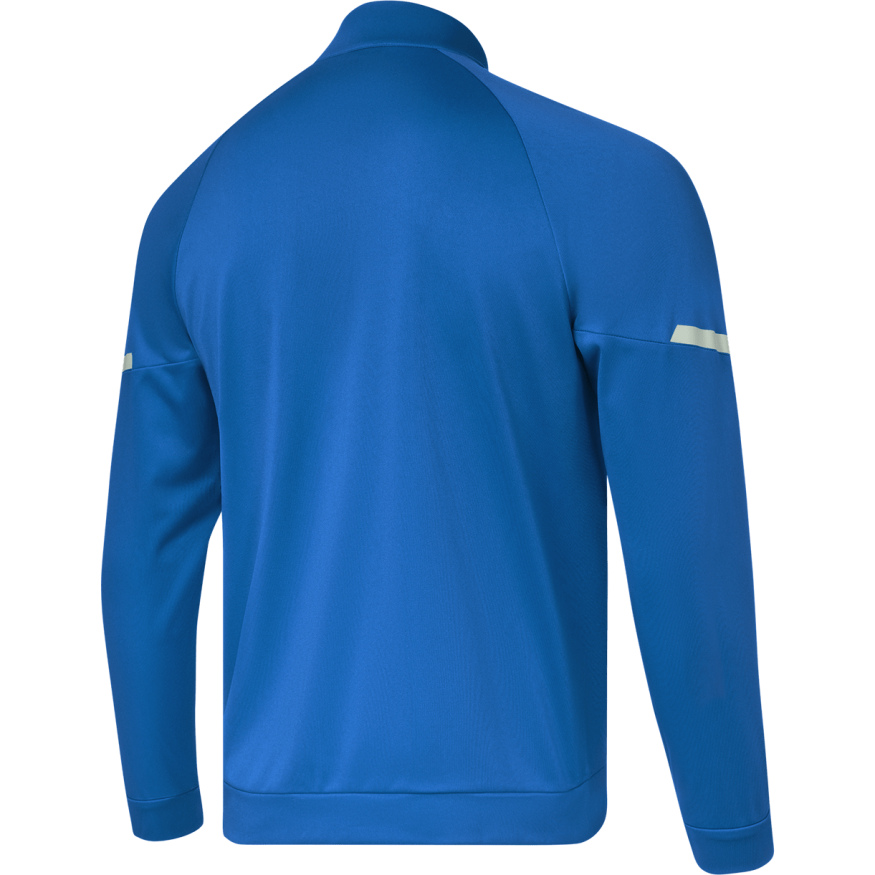 Олимпийка JOGEL CAMP 2 Track Jacket, синий