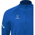 Олимпийка JOGEL CAMP 2 Track Jacket, синий