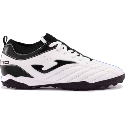 JOMA Турфы N10 N10W2402TF (40.5 EUR/ 07.5 USA)