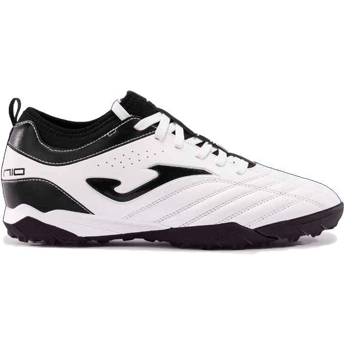 JOMA Турфы N10 N10W2402TF (40.5 EUR/ 07.5 USA)