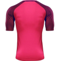 Футболка KELME Short Sleeve Football Shirt 