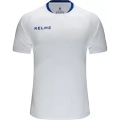 Футболка KELME Short Sleeve Football Shirt 