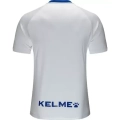 Футболка KELME Short Sleeve Football Shirt 