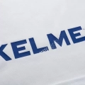 Футболка KELME Short Sleeve Football Shirt 