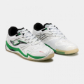 Футзалки JOMA TOP FLEX ULTIMATE TFUW2502IN