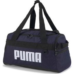 Сумка спортивная PUMA Challenger Duffelbag XS, 07952902, 40х22х23см, 20 л.
