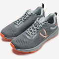 Кроссовки беговые JÖGEL Hyperlight 2.0 Grey/light grey, детский