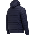 Куртка утепленная JOGEL NATIONAL PerFormPROOF Light Padded Jacket, темно-синий