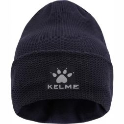 Шапка KELME PUERTO REAL 8201MZ5012.401