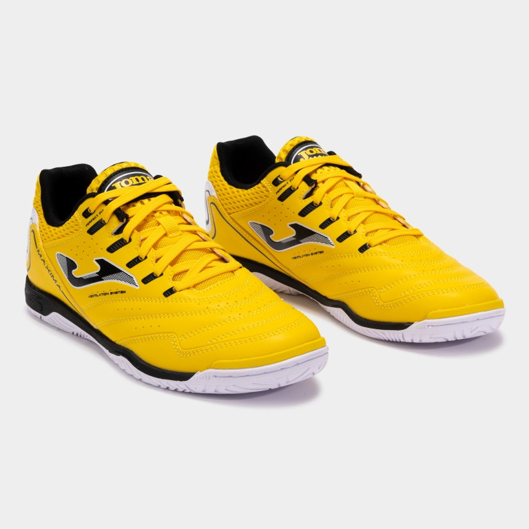 Ассортимент | MAXIMA 2528   SAFFRON INDOOR