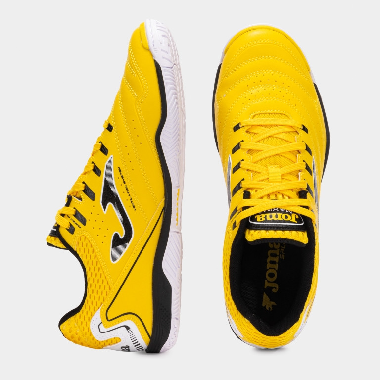 Ассортимент | MAXIMA 2528   SAFFRON INDOOR