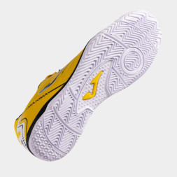 Ассортимент | MAXIMA 2528   SAFFRON INDOOR