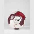 Футбольный мяч FN Football Ball, машинная сшивка + термосклейка - 5