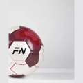 Футбольный мяч FN Football Ball, машинная сшивка + термосклейка - 5