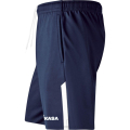 Шорты волейбольные MIKASA 