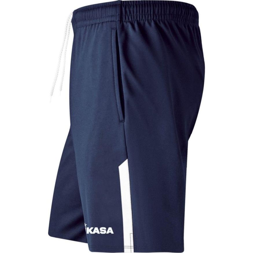 Шорты волейбольные MIKASA 