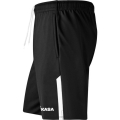 Шорты волейбольные MIKASA 