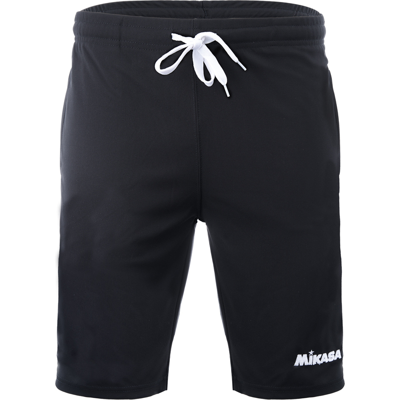 Шорты волейбольные MIKASA 