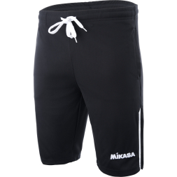 Шорты волейбольные MIKASA 