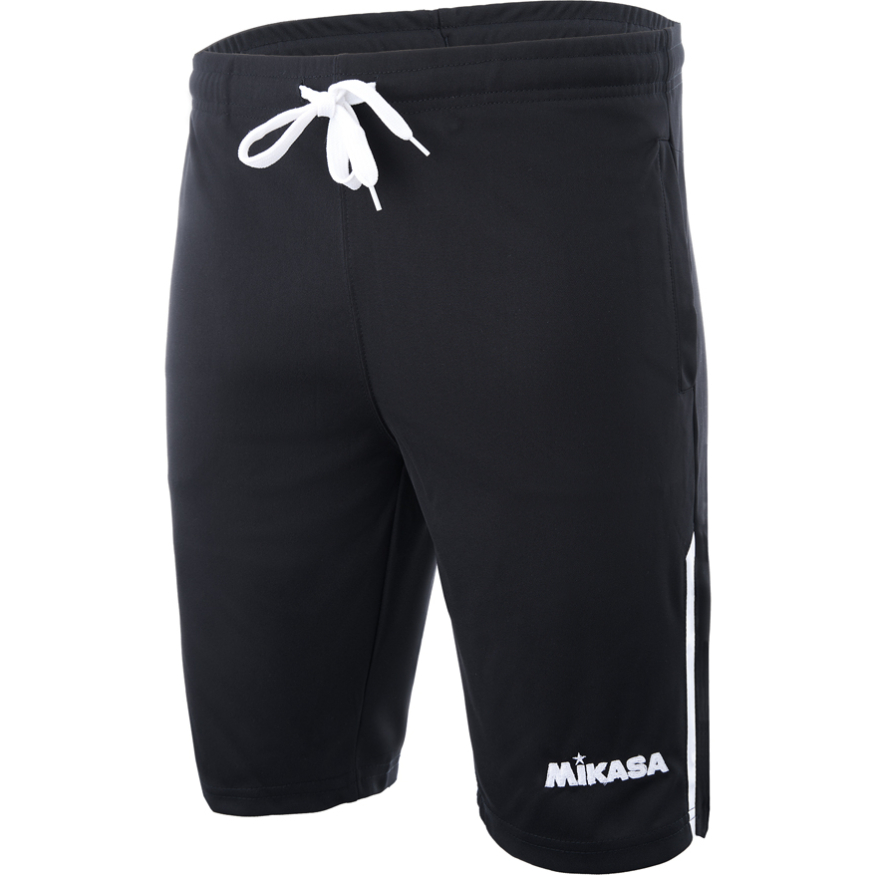Шорты волейбольные MIKASA 